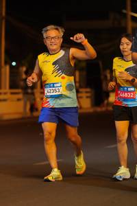 BIB: 
                            <button type="button" onclick="openModal(24335256)" class="btn btn-primary btn-sm float-right btn-popup" data-toggle="modal" data-target=".modal-high-quality">
                        <i class="fas fa-shopping-cart"></i> Add to Cart
                    </button>
                                            <button type="button" onclick="isThisMe(24335256, true)" class="btn btn-success btn-sm float-right btn-popup btn-isme hidden" data-toggle="tooltip" data-placement="bottom" title="นี่คือรูปของคุณใช่ไหม คลิกที่นี่เพื่อเอาเข้าอัลบั้ม">
                        <i class="fas fa-plus"></i> Add to album
                    </button>
                    <button type="button" onclick="isThisMe(24335256, false)" class="btn btn-warning btn-sm float-right btn-popup btn-isnotme hidden">
                        <i class="fas fa-ban"></i> Remove from album
                    </button>